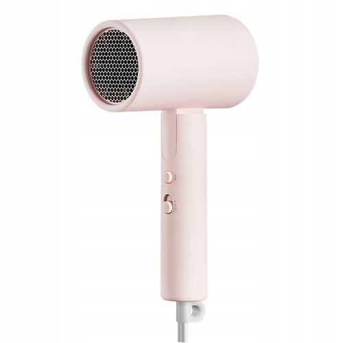 Xiaomi Compact Hair Dryer H101 biała na Arena.pl