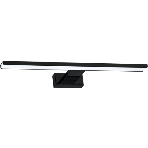 Kinkiet PINTO BLACK 12W LED 50cm na Arena.pl