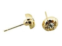 product-compare-62099650