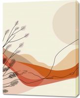 product-compare-59548176