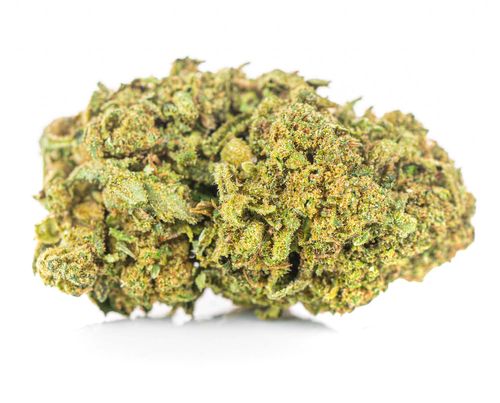 Susz konopny CBD | LEMON HAZE | 10 g na Arena.pl