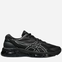 ASICS buty męskie sportowe Gel-Quantum 360 VIII rozmiar 46