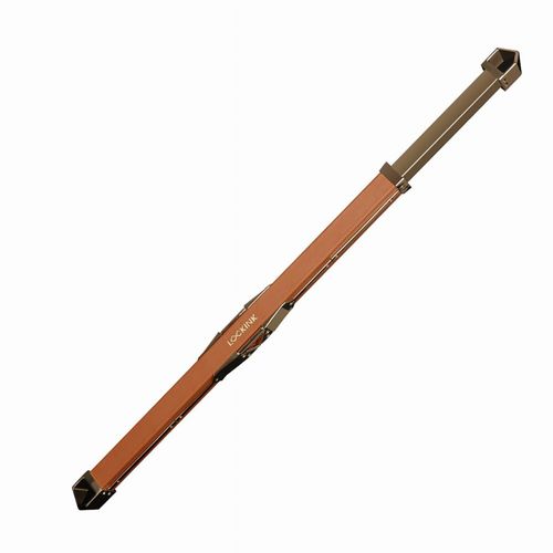 regulowana rozpórka adjustable spreader bar set brown lockink na Arena.pl