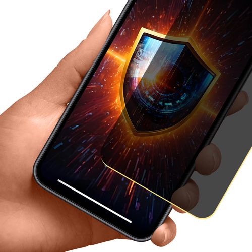 samsung galaxy a54 5g - 3mk silky matt privacy na Arena.pl