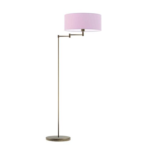 Lampa podłogowa CANCUN na Arena.pl
