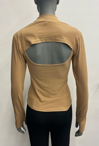 NOISY MAY NMSALLY TANNIN ROZMIAR L na Arena.pl