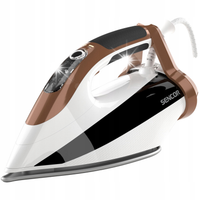 product-compare-64616862