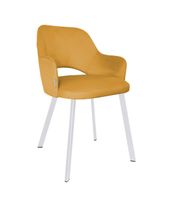 product-compare-57286174