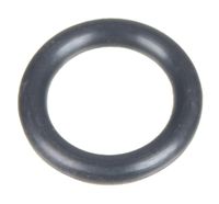 Uszczelniacz osłony Cedrus o-ring łuparka LS02H 130348