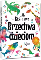 Brzechwa Dzieciom