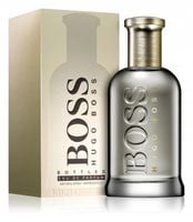 HUGO BOSS BOSS BOTTLED EDP 100 ML PRODUKT