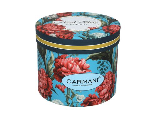 Kubek Camio - Kwiaty (CARMANI) na Arena.pl