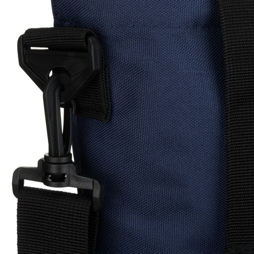 torba r-tz15605-8992 navy na Arena.pl
