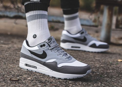 Nike Air Max 1 (AH8145-101)41 na Arena.pl