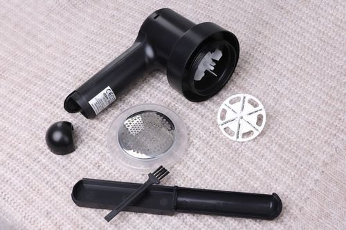 Golarka do ubrań Eldom GDS9 tori na Arena.pl