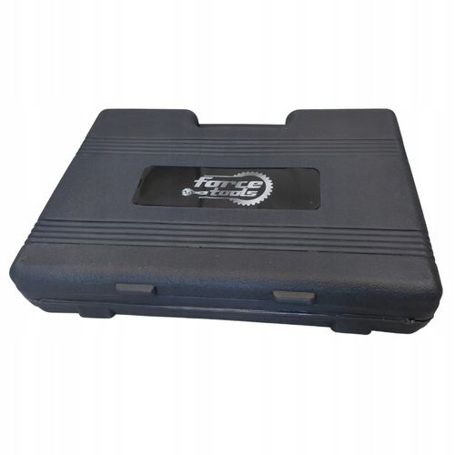 Zestaw kluczy nasadowych w walizce 94 el. Bity na Arena.pl