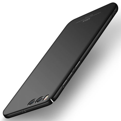 Etui MSVII Xiaomi Mi6 Black na Arena.pl