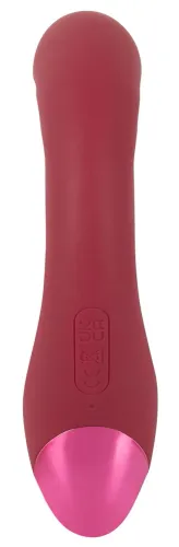 javida 3 function thrusting - wielofunkcyjny model z funkcją ruchu na Arena.pl