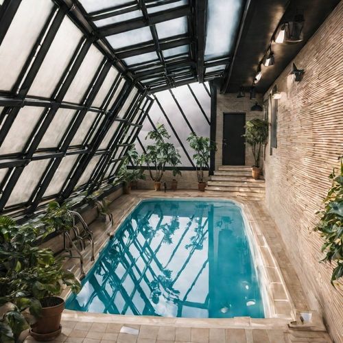 GAMIX CHEMIA BASENOWA do BASENU CHLOR SZOK 3kg na Arena.pl