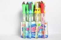 product-compare-55609754