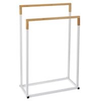 product-compare-62037468