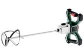 mieszarka akumulatorowa rw 18 ltx bl 140-2 0*ah - me 601165850