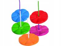 Huśtawka Stokrotka 09076