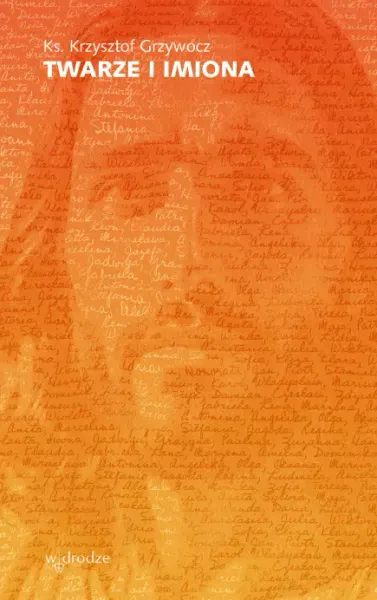 Twarze i imiona zdjęcie 1