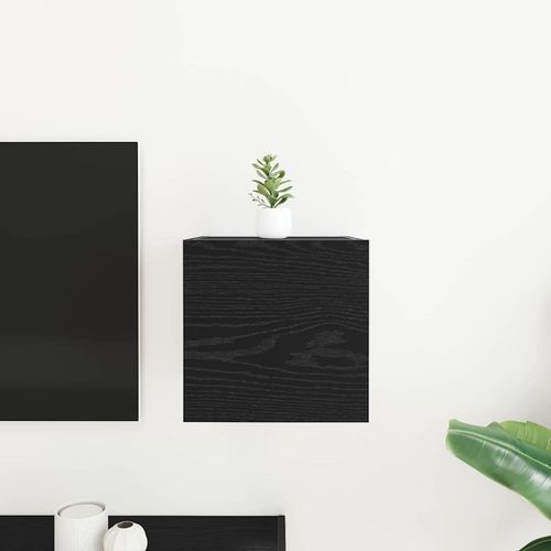 Szafka pod telewizor na Arena.pl