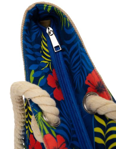 torba wiosenno letnia 2019-05 na Arena.pl