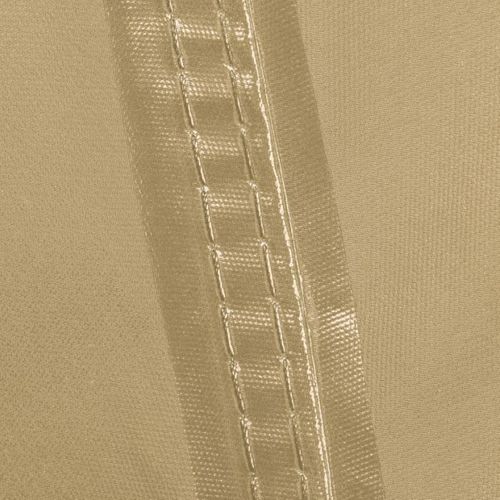 Pawilon 3x6m beż na Arena.pl