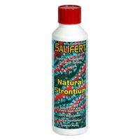 Salifert Natural Strontium 500ml