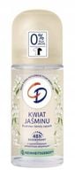 Cd Roll-On 50 Ml Jasmine P