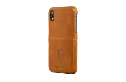 DBRAMANTE1928 TUNE CC - iPhone XR - TAN na Arena.pl
