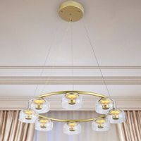 product-compare-50000945