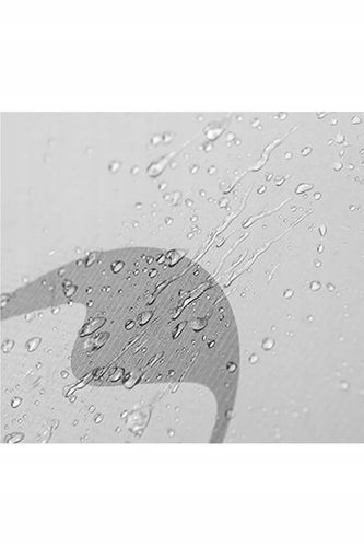 Namiot Naturehike Cloud Up 3 20D Updated NH18T030-T na Arena.pl