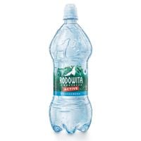 product-compare-63525376