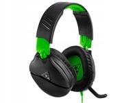 Słuchawki z mikrofonem Turtle Beach Recon 70X XOne