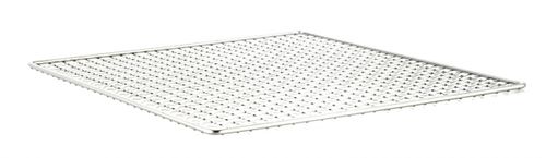 Suszarka do owoców PROFI 1000 W SO3000 CONCEPT na Arena.pl