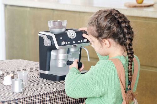 EKSPRES DO KAWY DELONGHI ZABAWKOWY DLA DZIECI CASDON na Arena.pl