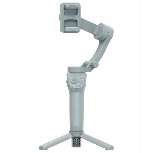 Gimbal PROOVE Axis LED Szary na Arena.pl