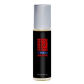 Fetish Sense For Men 10 Ml