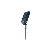 product-compare-64123026