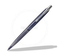 długopis parker jotter global icons sydney 2198196