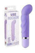 NEON VIBE ROCKER Mini wibrator G-Spot