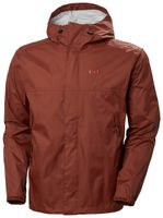 Helly Hansen męska kurtka LOKE JACKET 62252 301 XL