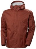 Helly Hansen męska kurtka LOKE JACKET 62252 301 XL