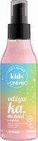 ONLYBIO KIDS HAIR IN BALANCE ODŻYWKA DLA DZIECI