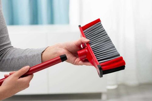 szczotka vileda 3action na Arena.pl