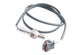 Sonda lambda OPEL VECTRA C SIGNUM ZAFIRA